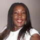 OPS, Cambridge dating