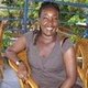 OPS, Cambridge dating