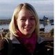 Ruth, Bristol dating