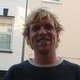 Scott, Jersey dating