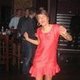 carol, Glasgow dating