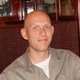 nick, Bristol dating