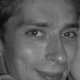 Bob, Manchester dating