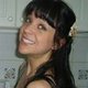 Laur, London dating