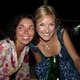 Near Marlow, Marlow dating mary