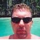 Mr Man, Dorking dating