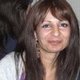 crystalmoondust, Birmingham dating