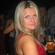 Belfast dating lynsxx