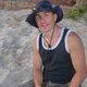 lloyd, Jersey dating