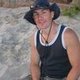 lloyd, Jersey dating