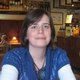 Rachel, London dating