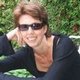 jill, Enfield dating