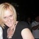 Groovebird, Hornchurch dating