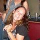 Debbie, Bristol dating