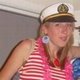 Brightonbeachbabe, Brighton dating