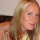 Becki, Stockport