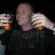Darren, Belfast dating