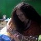 Sarah, Wells dating