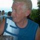 blackburn, Blackburn dating geoff2008