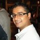 Jay, Portsmouth dating