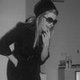 PlanetFever, Edinburgh dating