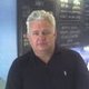 Adrian, Sheffield dating