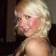 lisvane, Cardiff dating ceri22