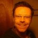 sunndach, London dating