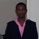 dj2009, Glasgow dating
