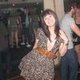 Nightowl12, Manchester dating