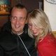 single andy, Leicester dating