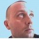single andy, Leicester dating