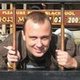 single andy, Leicester dating