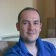 gareth30, Dundee