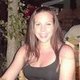 Clairej1, Southampton