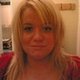 Sarah, Coalville, Ibstock, Markfield dating