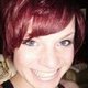 Thie, Pudsey dating