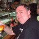PETER, Glasgow dating