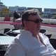 PETER, Glasgow dating