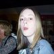 jockgirl, Manchester, Salford dating