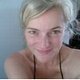 Janie, Cheltenham dating