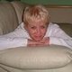 kidderminster, Kidderminster dating cindy