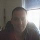 Bromleyguy, Bromley, Keston