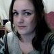 Jen, Nottingham dating