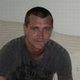 mark, Bury dating