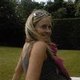 Fiona139, Edinburgh dating
