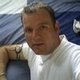 stuart, Penicuik dating