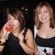 loops, Exeter dating