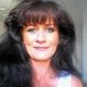 Barnstaple dating Petalbabe