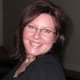 Ausgirl72, Windsor dating